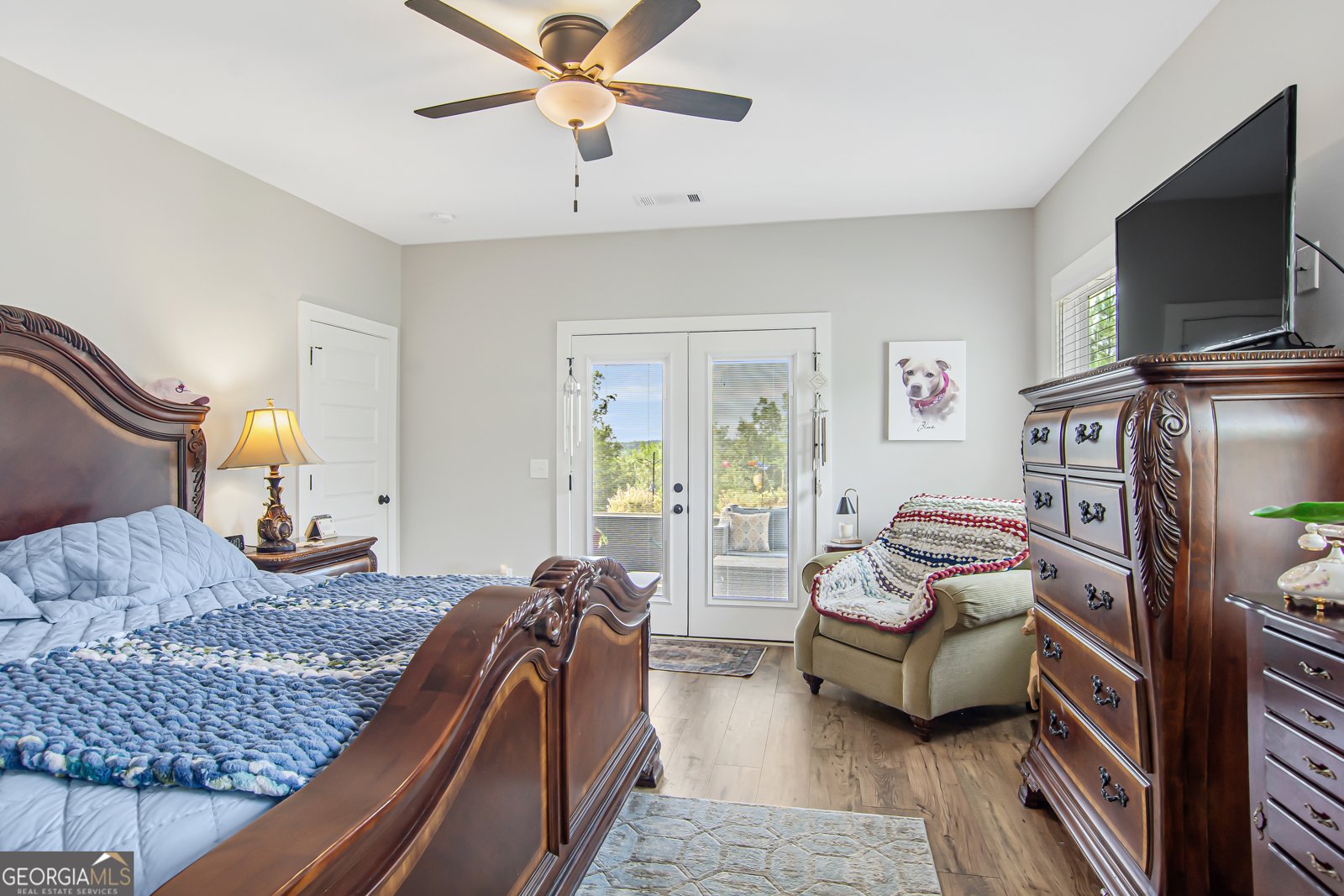 4882 State Route 240 Road Ideal - 42