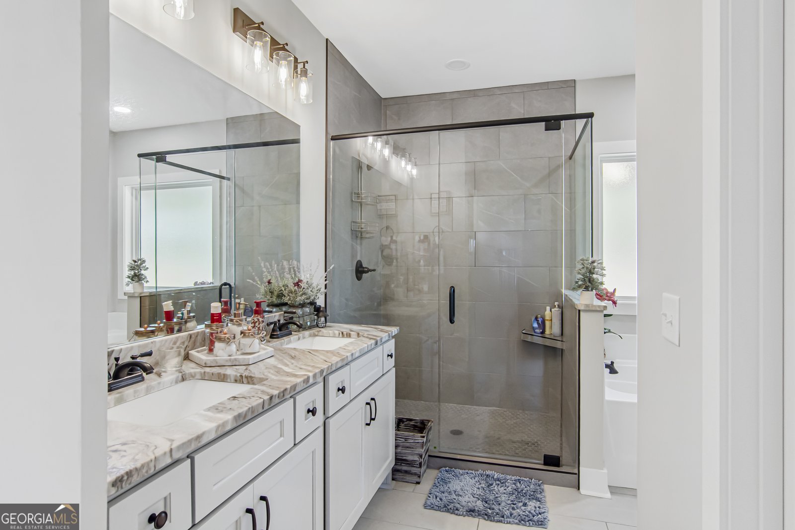 4882 State Route 240 Road Ideal - 43