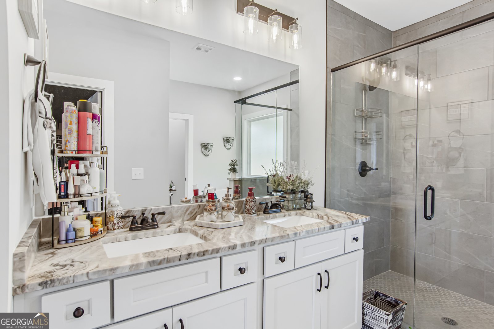 4882 State Route 240 Road Ideal - 44