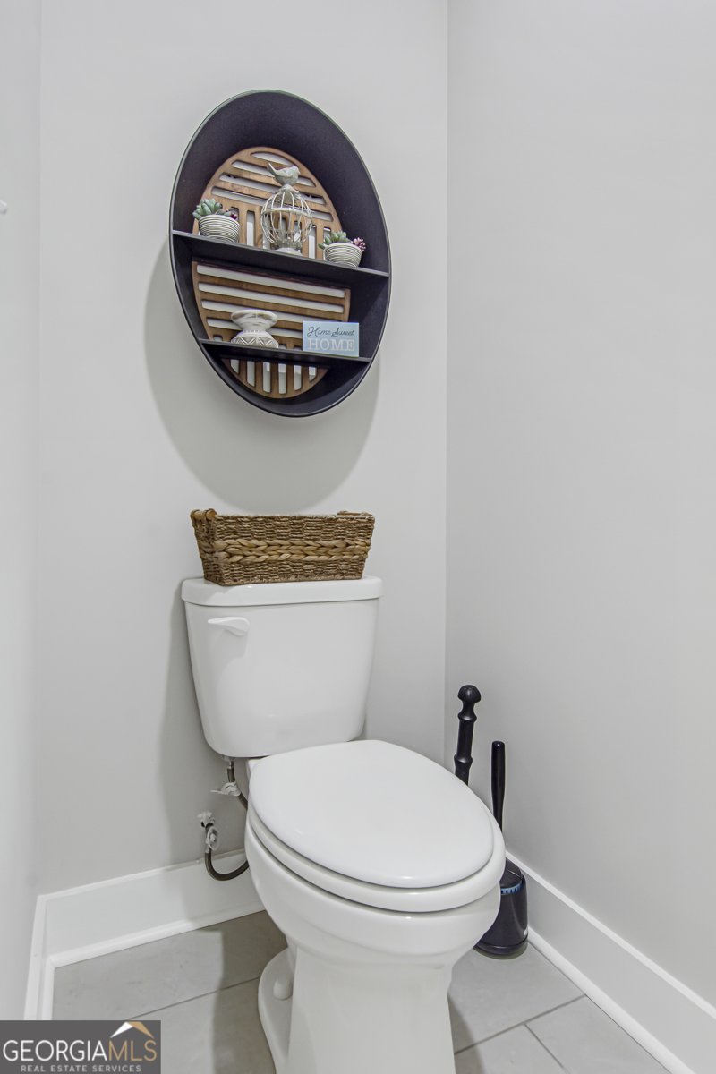 4882 State Route 240 Road Ideal - 46