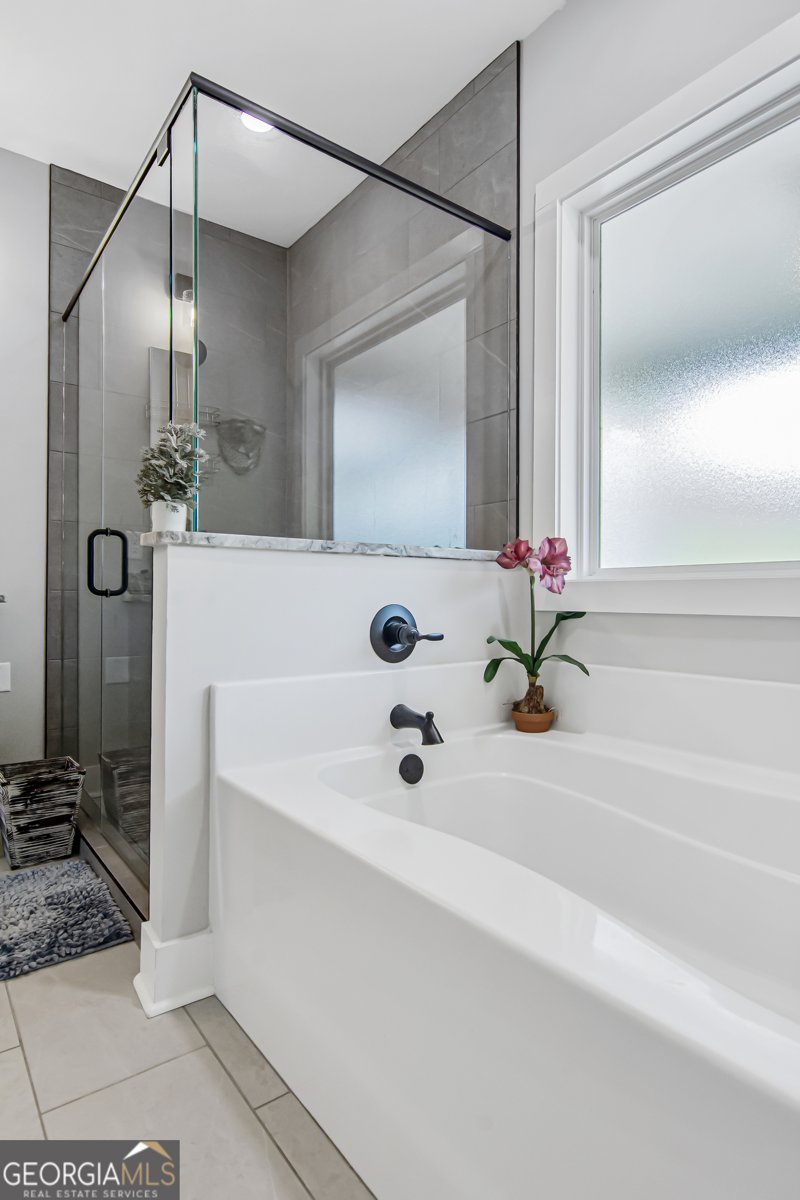 4882 State Route 240 Road Ideal - 47