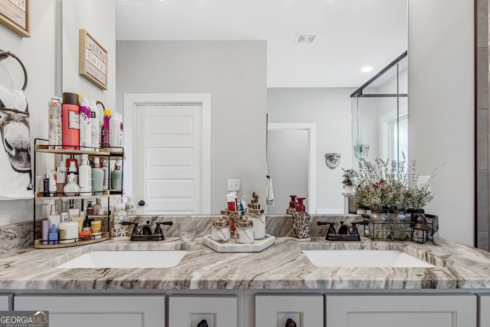 4882 State Route 240 Road Ideal - 49