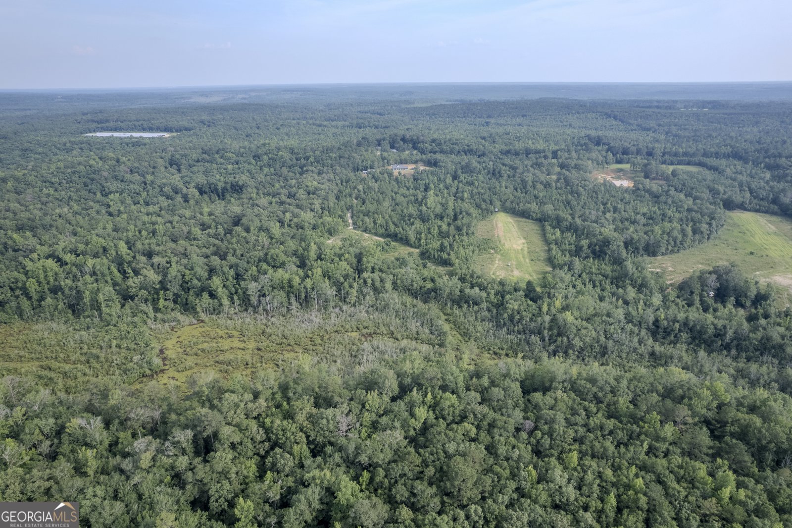 4882 State Route 240 Road Ideal - 5