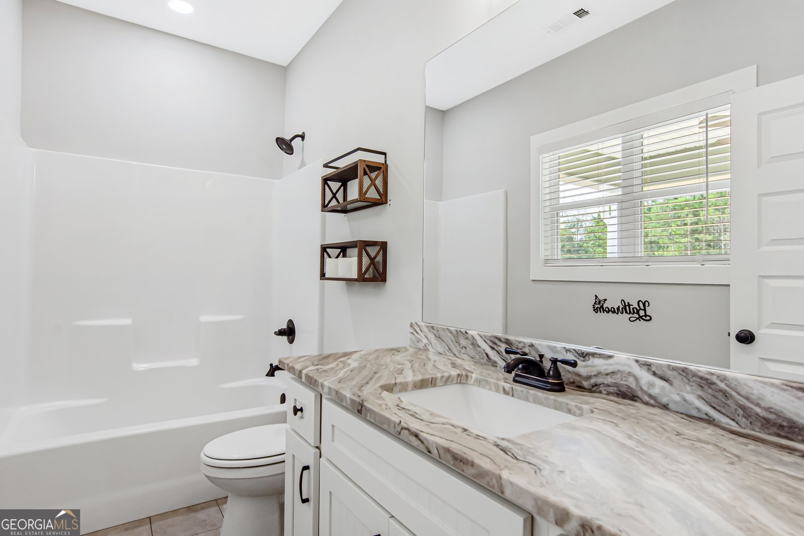 4882 State Route 240 Road Ideal - 50