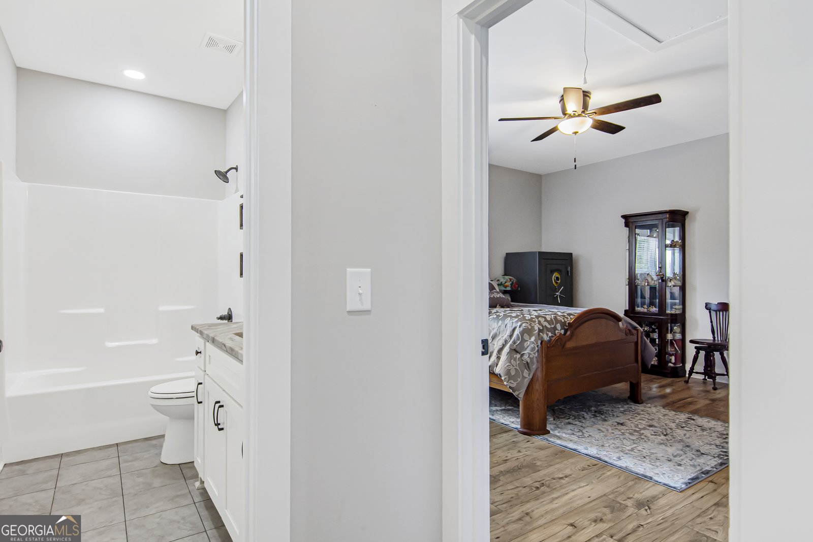 4882 State Route 240 Road Ideal - 51