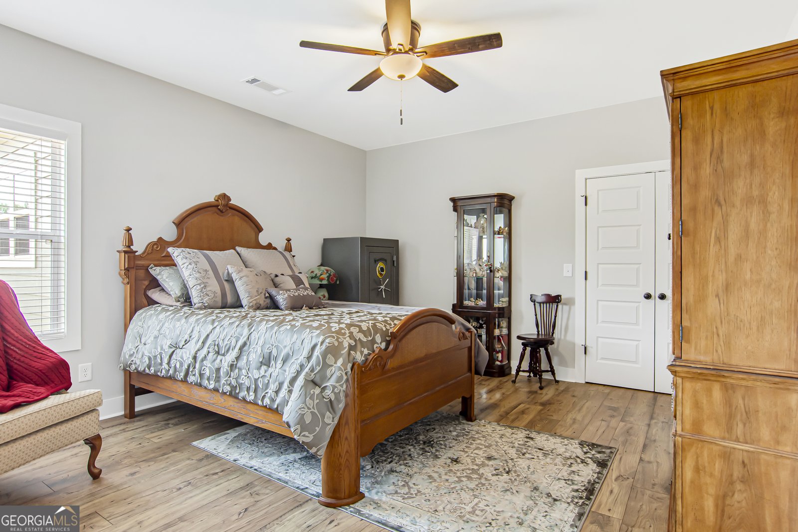 4882 State Route 240 Road Ideal - 52