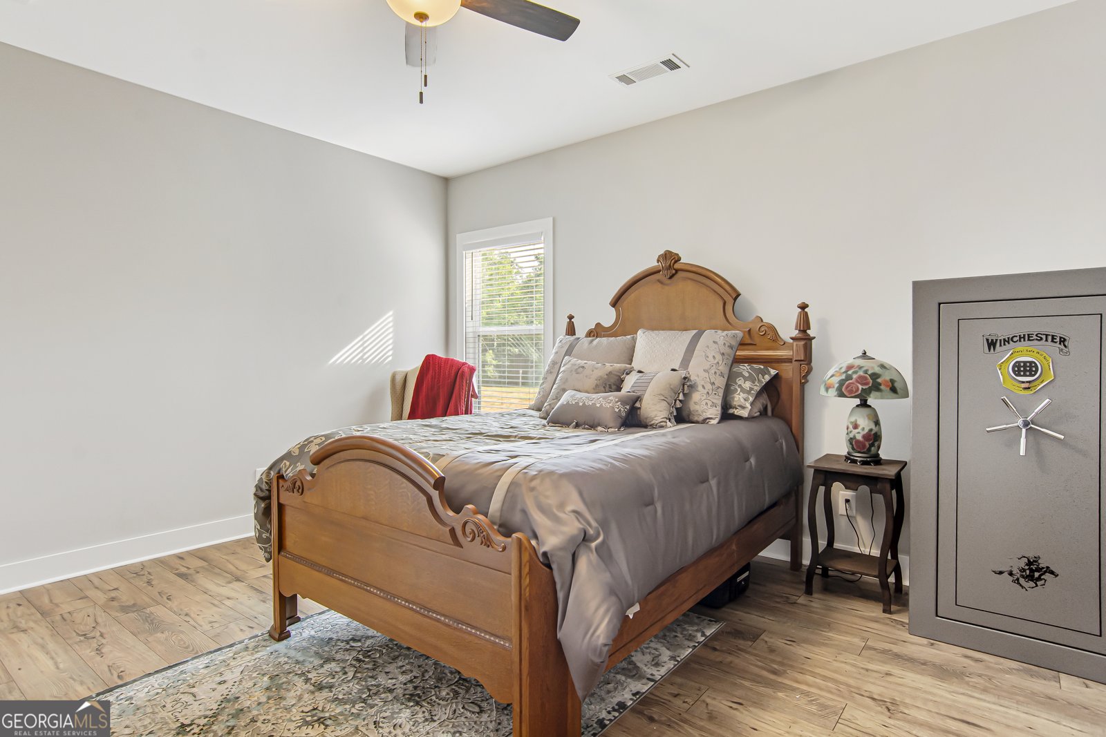 4882 State Route 240 Road Ideal - 53