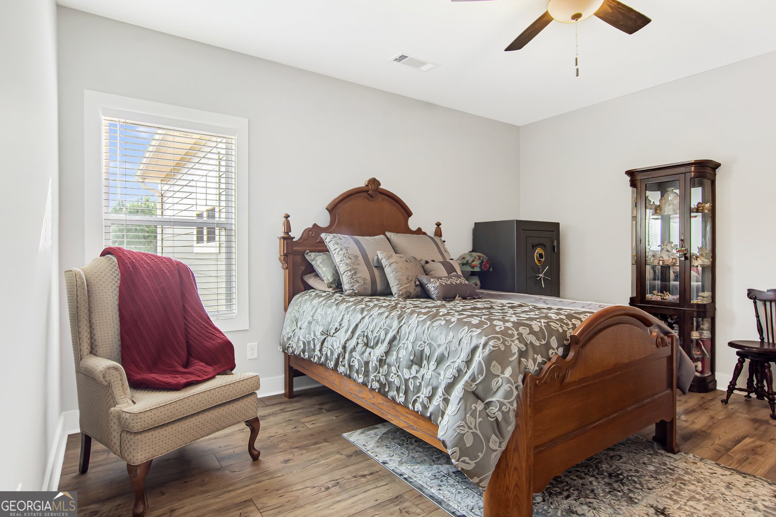 4882 State Route 240 Road Ideal - 54