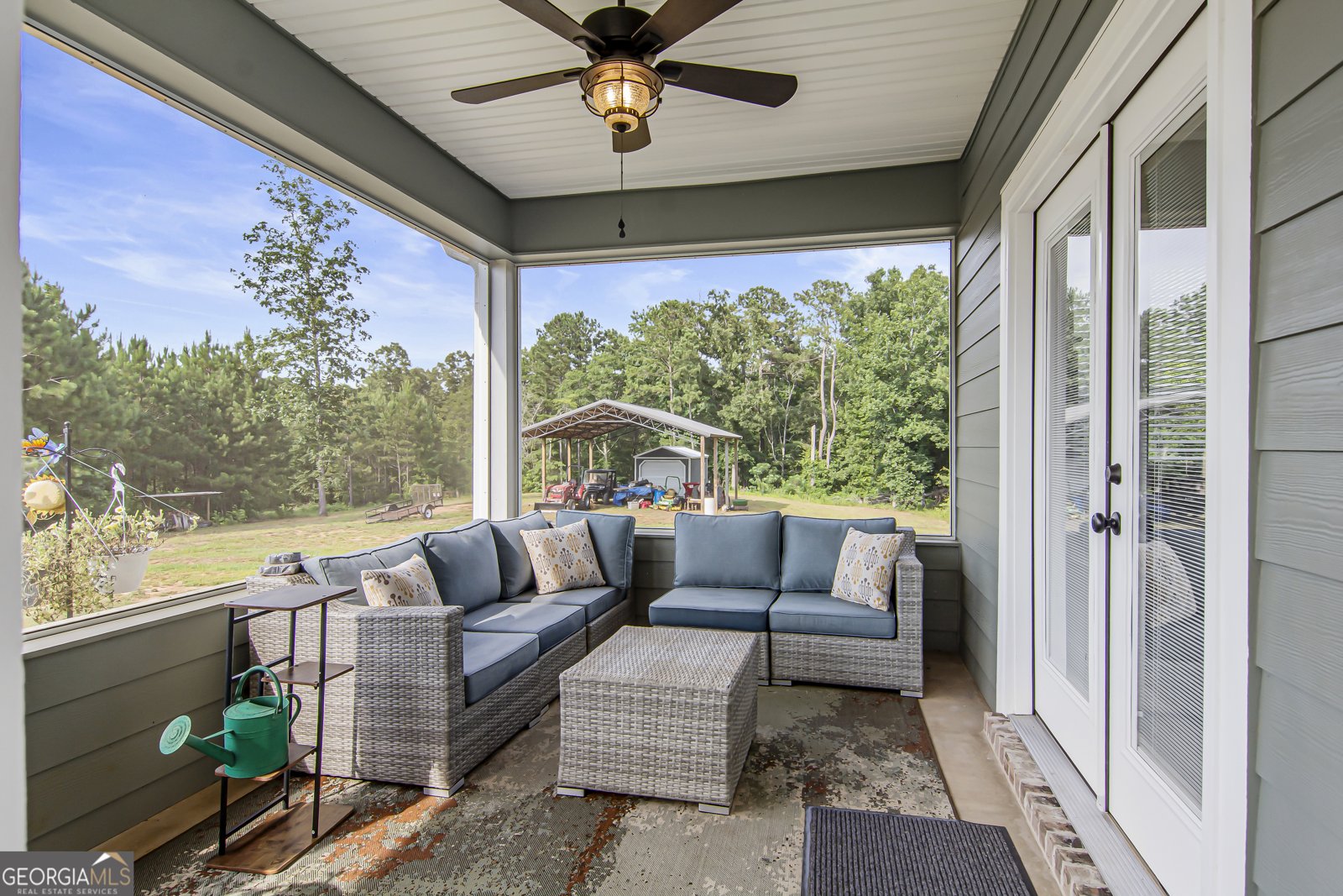 4882 State Route 240 Road Ideal - 55