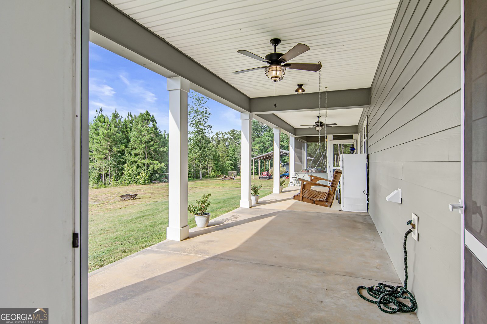 4882 State Route 240 Road Ideal - 56