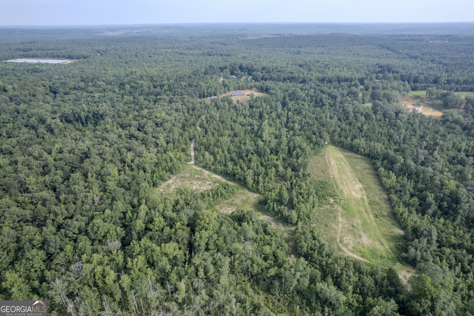 4882 State Route 240 Road Ideal - 7