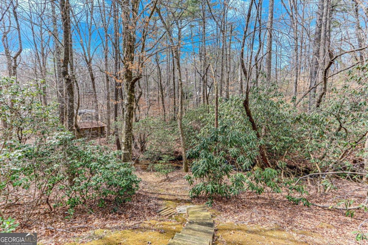 257 Foothills Drive Cleveland - 20