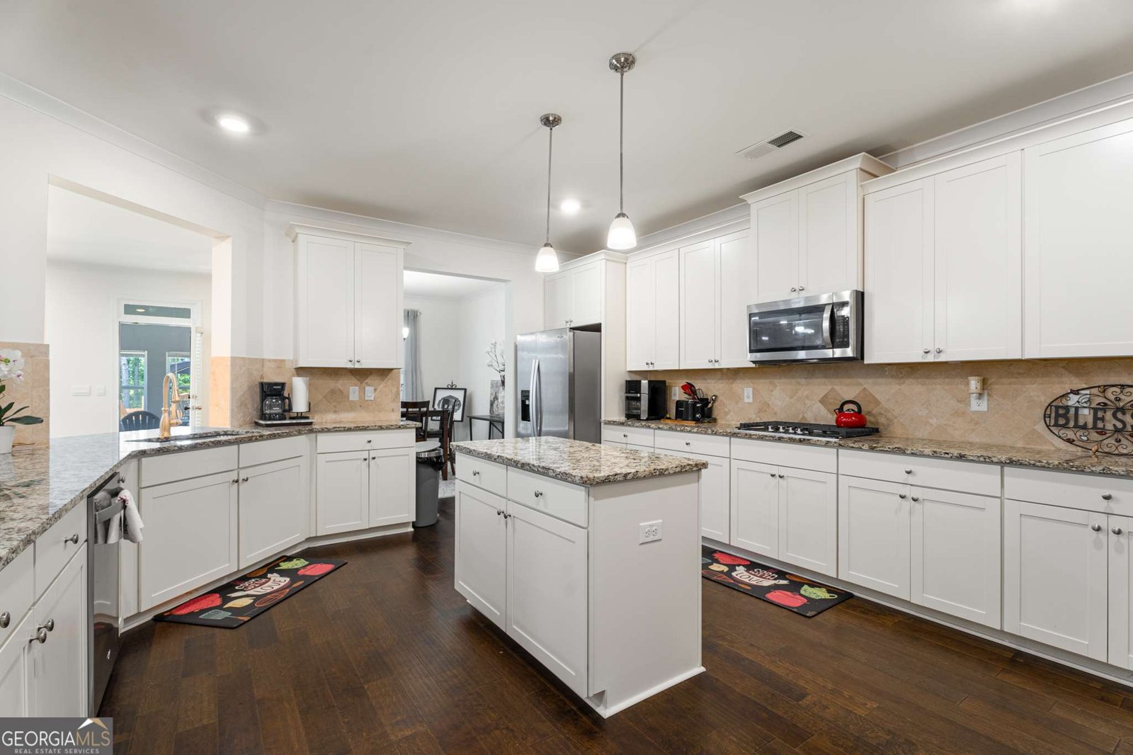 845 Graeme Drive McDonough - 10