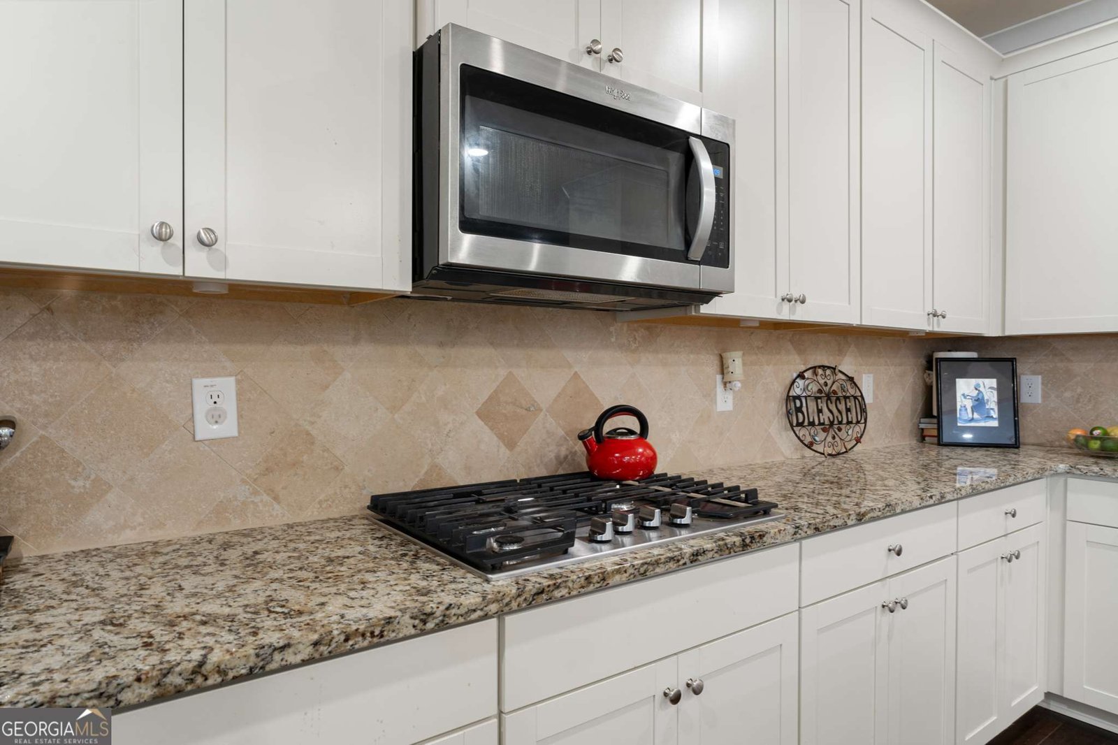 845 Graeme Drive McDonough - 11
