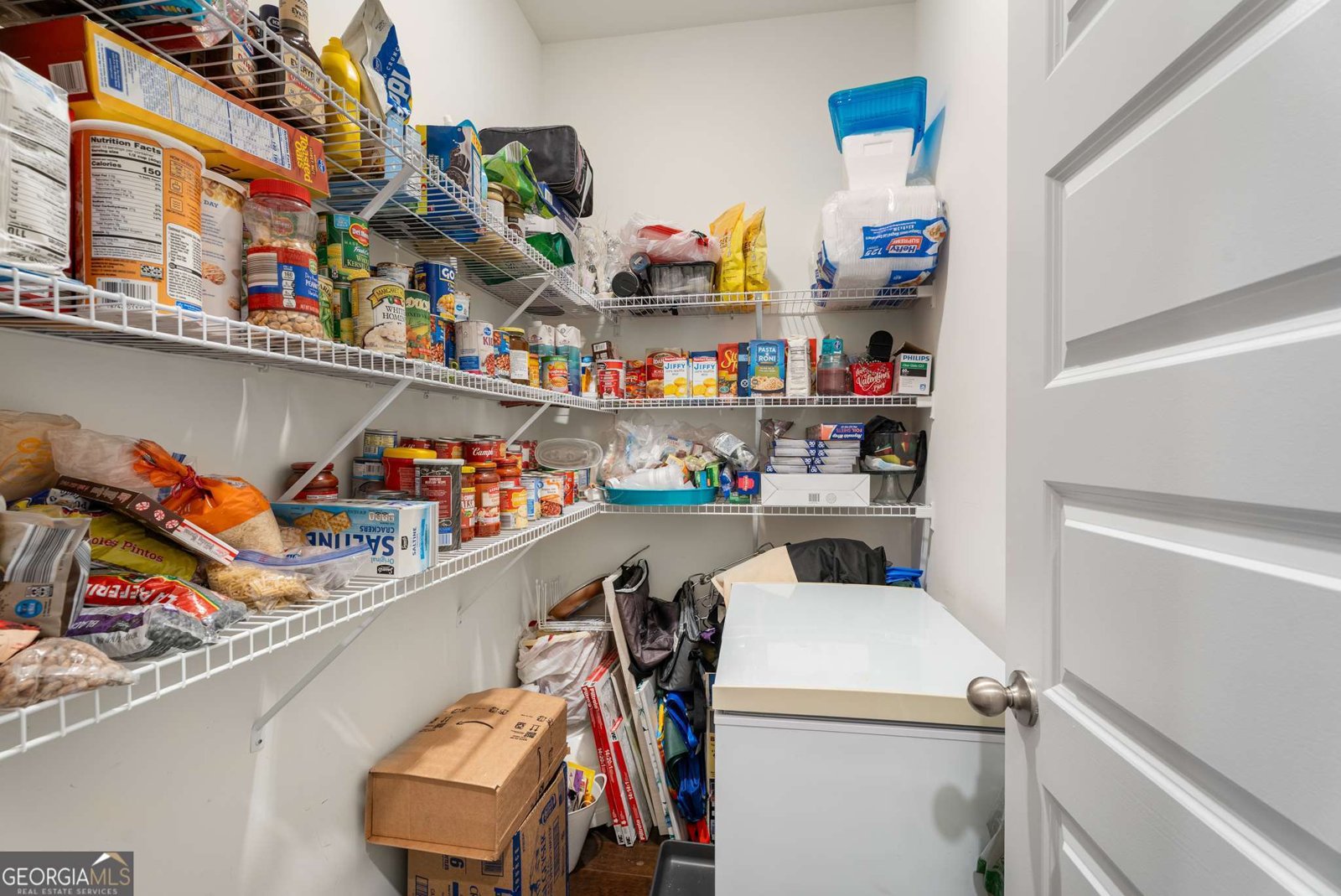 845 Graeme Drive McDonough - 13