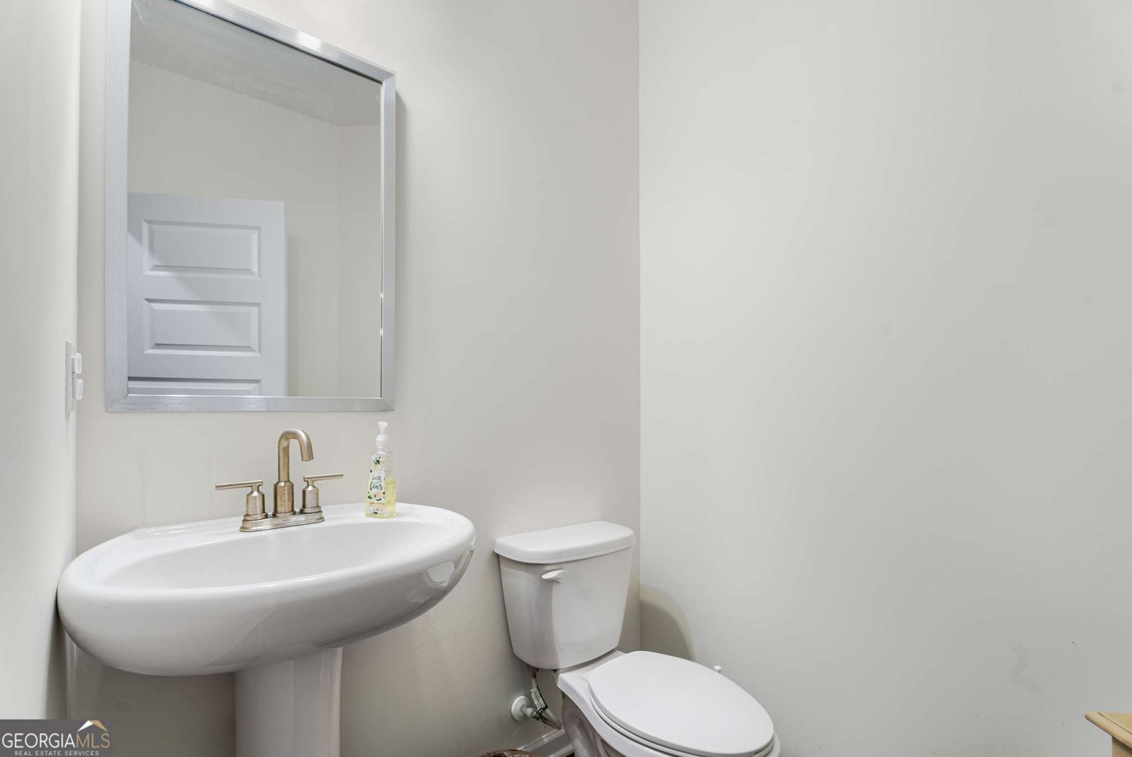 845 Graeme Drive McDonough - 14