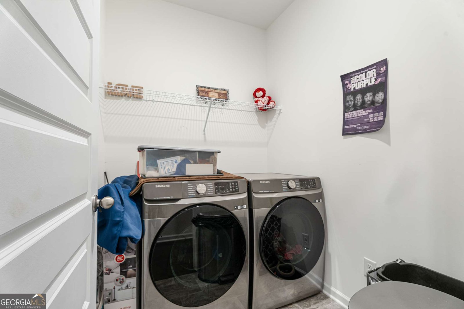 845 Graeme Drive McDonough - 15