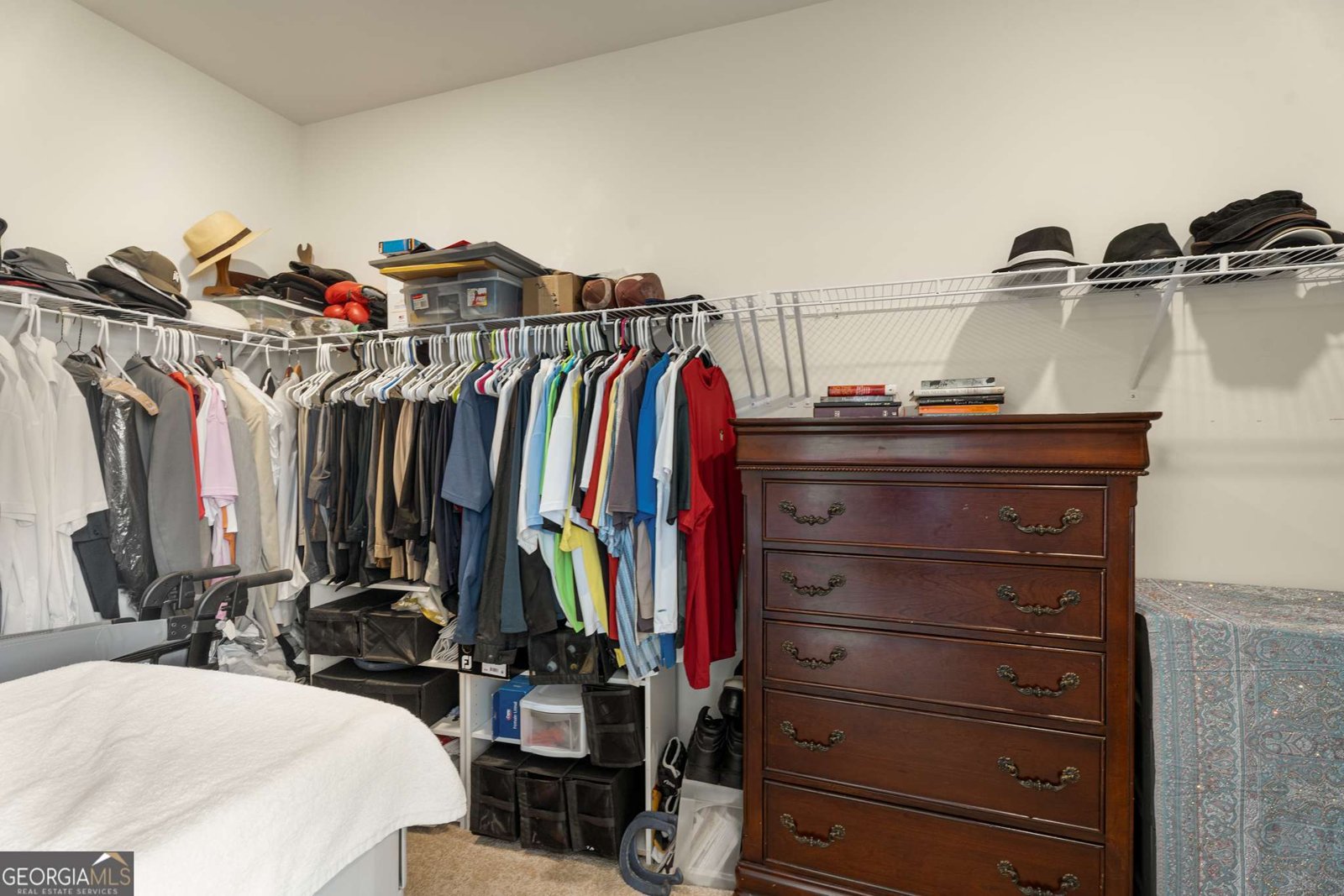 845 Graeme Drive McDonough - 19