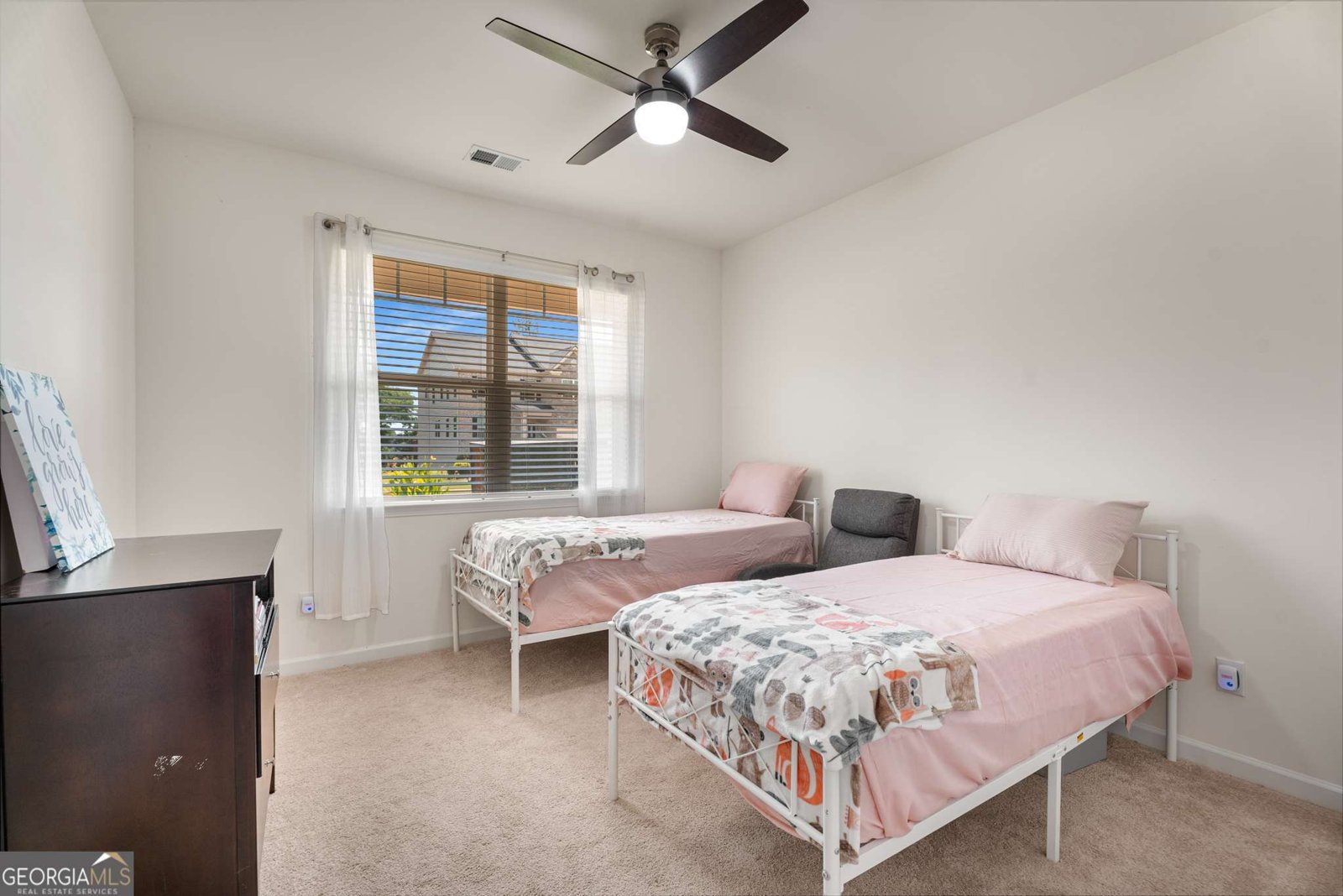 845 Graeme Drive McDonough - 20