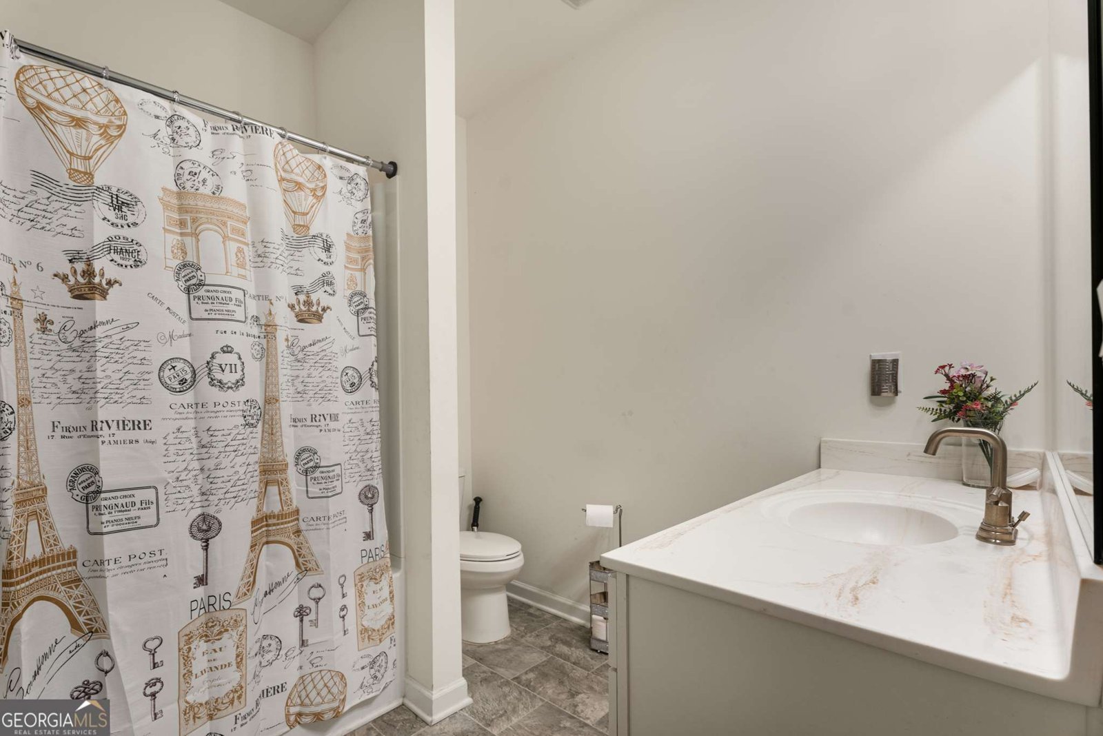 845 Graeme Drive McDonough - 21