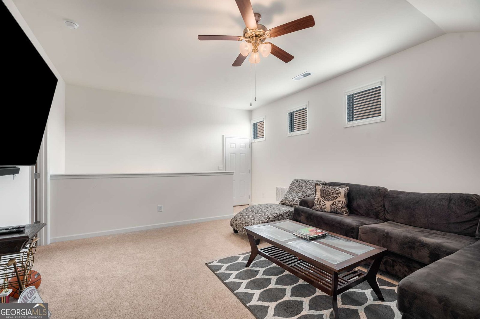 845 Graeme Drive McDonough - 23