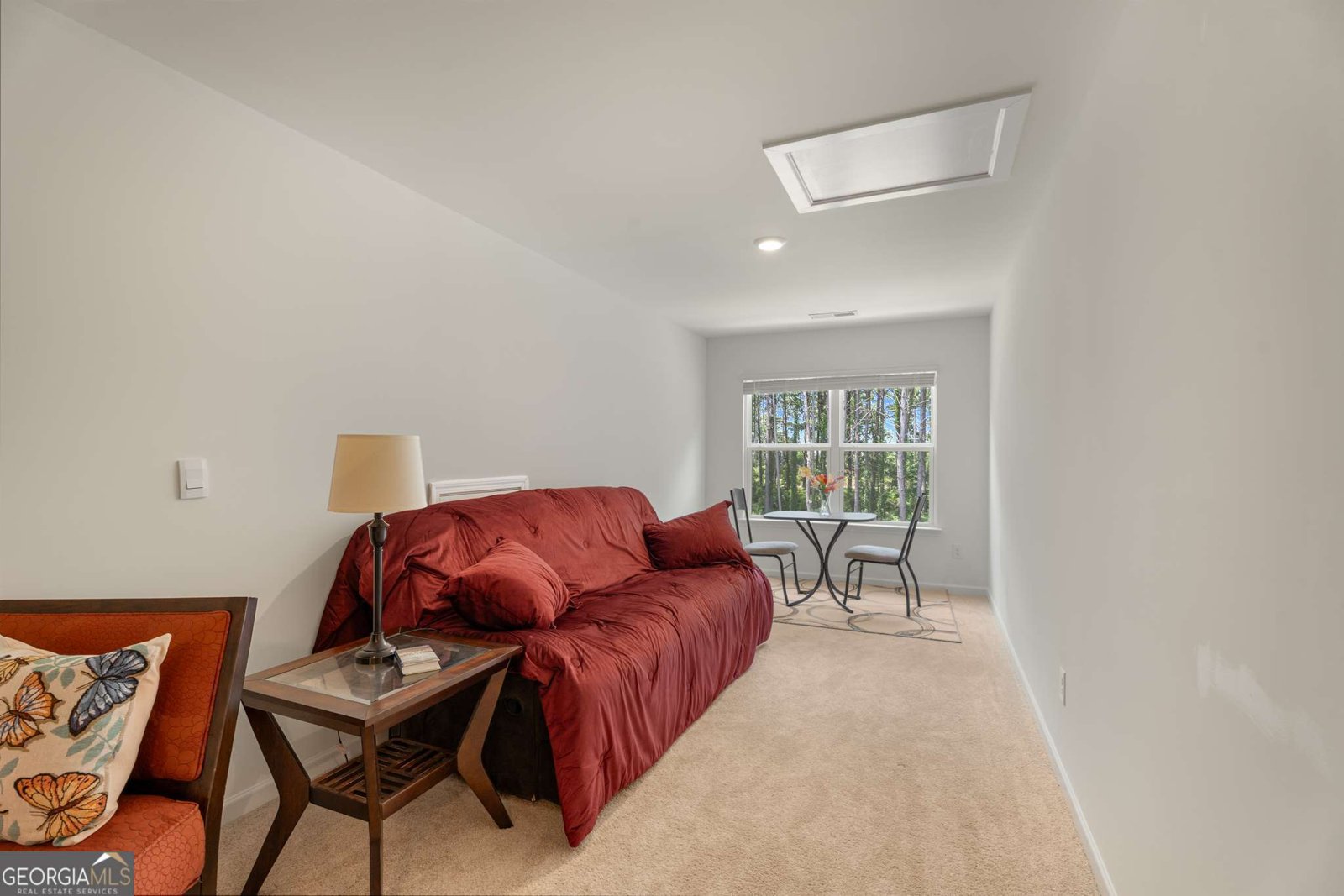 845 Graeme Drive McDonough - 24