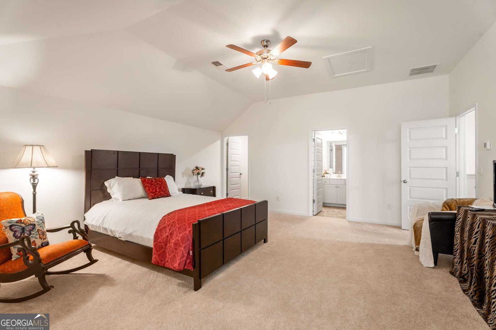845 Graeme Drive McDonough - 25