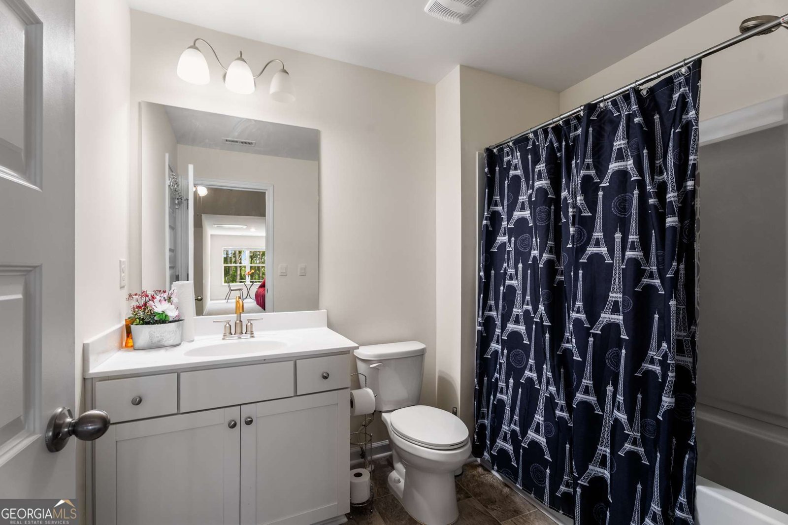 845 Graeme Drive McDonough - 26