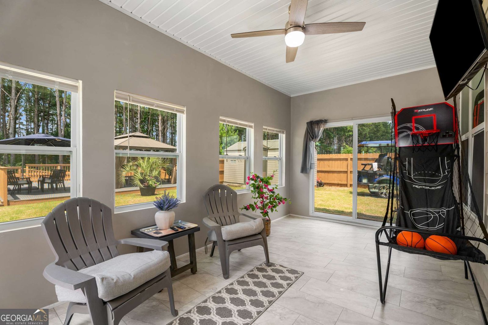 845 Graeme Drive McDonough - 27