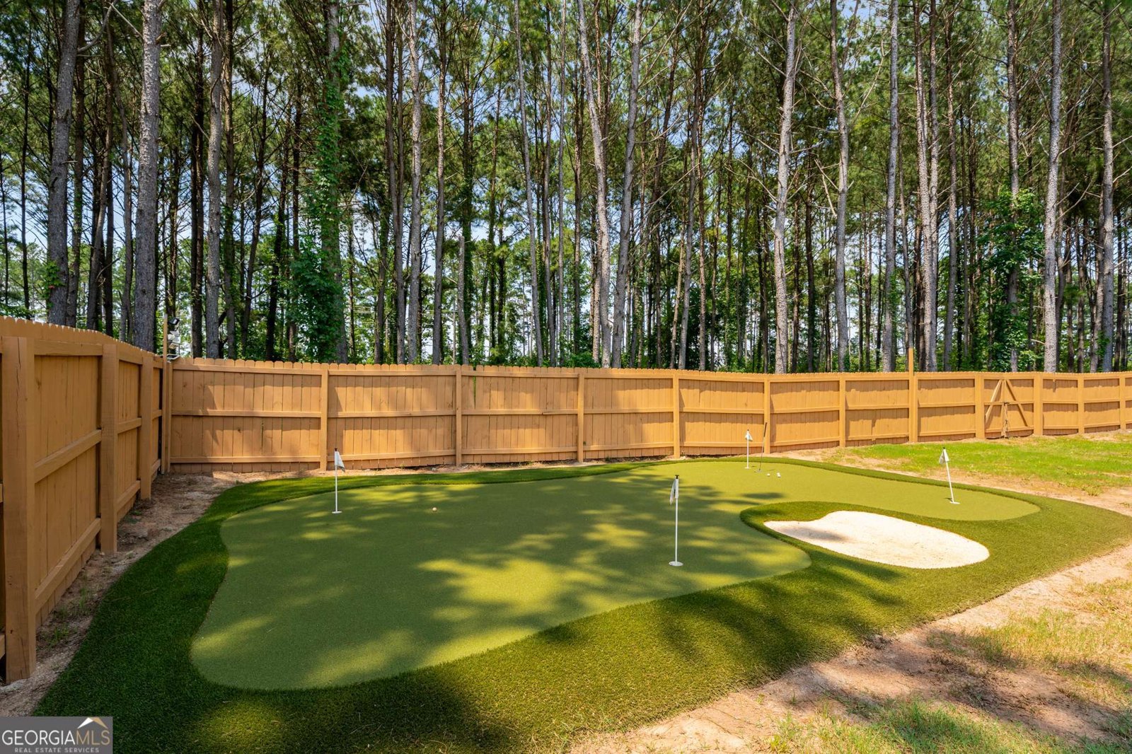 845 Graeme Drive McDonough - 32