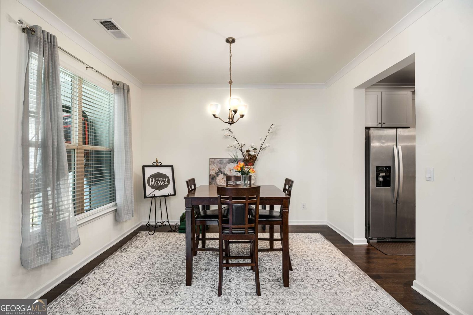 845 Graeme Drive McDonough - 7