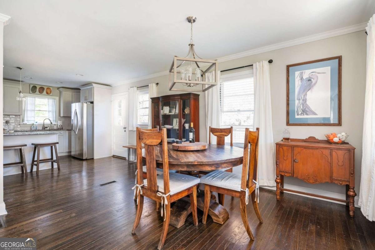963 Turner Drive Smyrna - 10