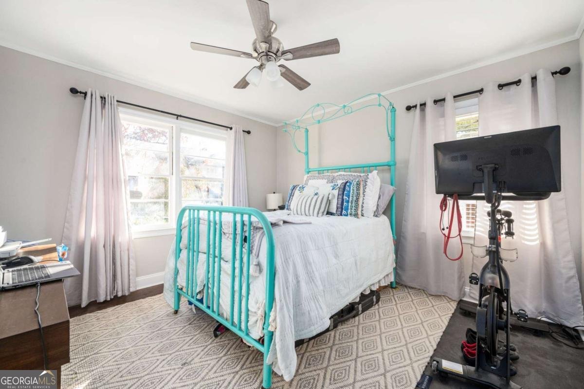 963 Turner Drive Smyrna - 21