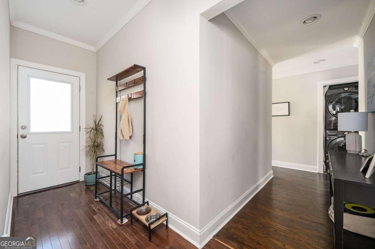 963 Turner Drive Smyrna - 23
