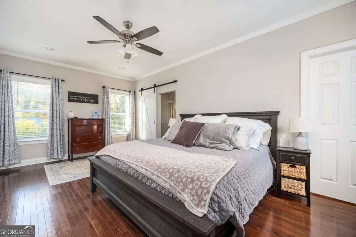 963 Turner Drive Smyrna - 25