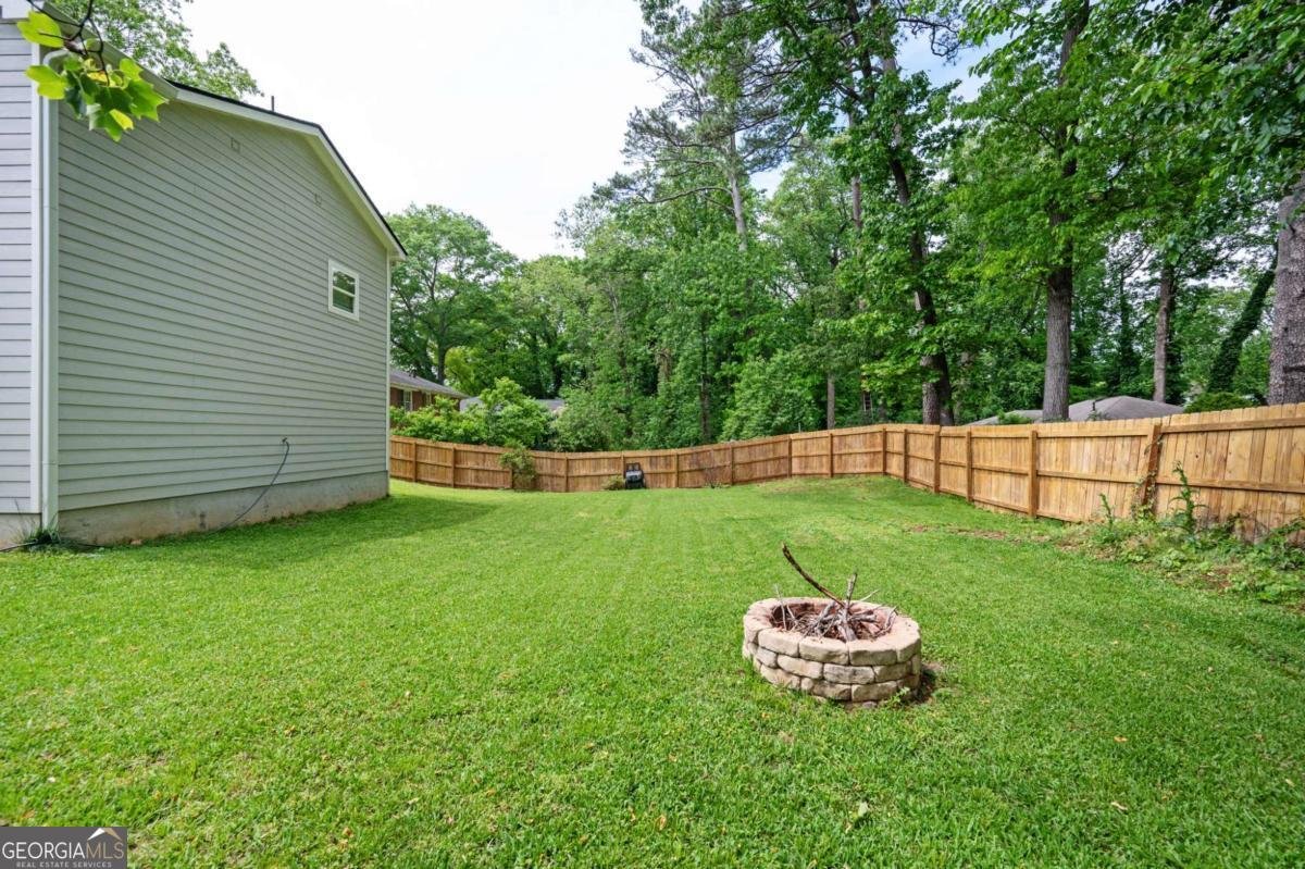 963 Turner Drive Smyrna - 37