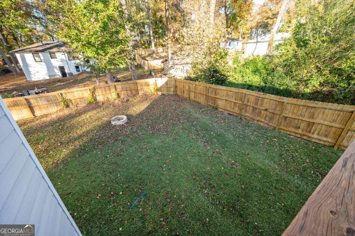963 Turner Drive Smyrna - 38