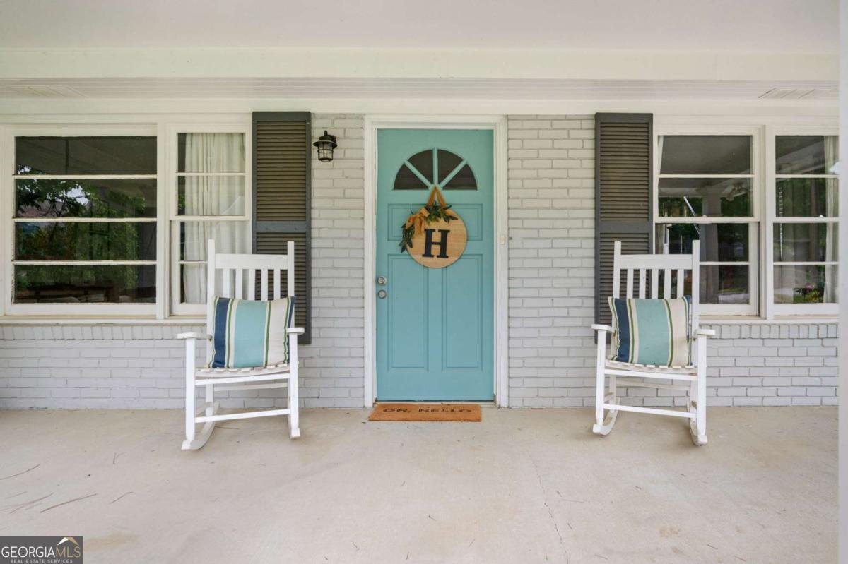 963 Turner Drive Smyrna - 4