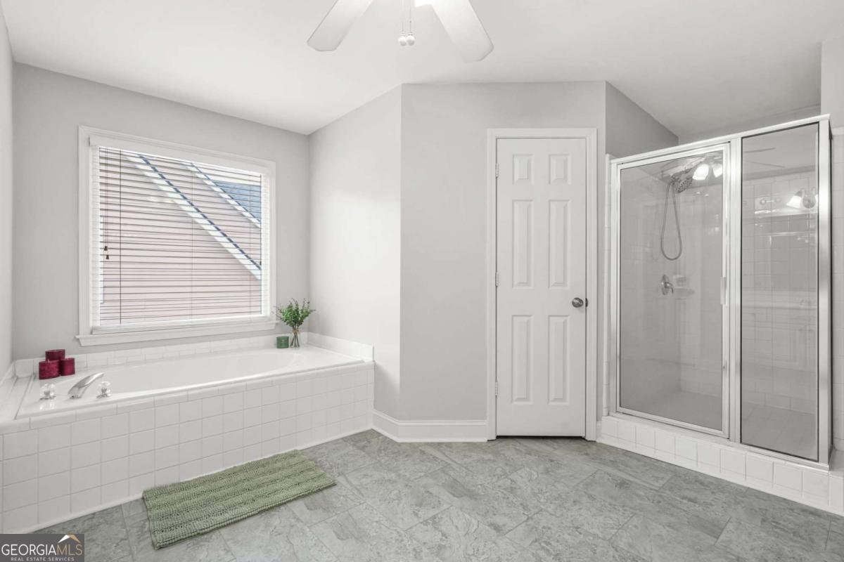 3059 Brookgreen Trail Lawrenceville - 10
