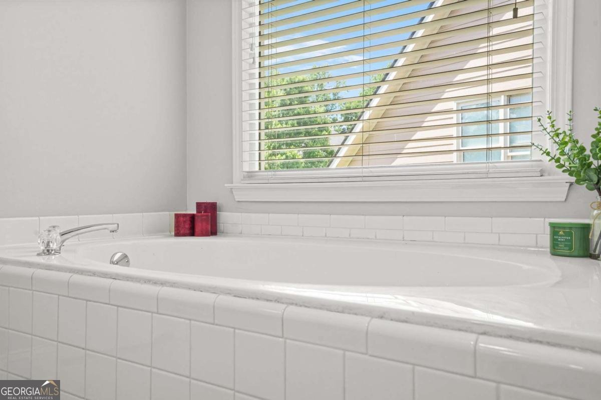 3059 Brookgreen Trail Lawrenceville - 11