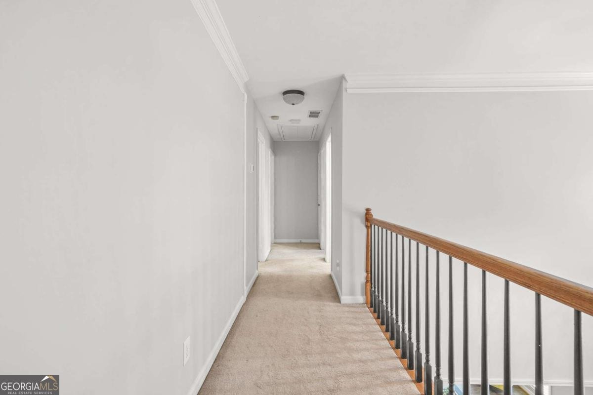 3059 Brookgreen Trail Lawrenceville - 12
