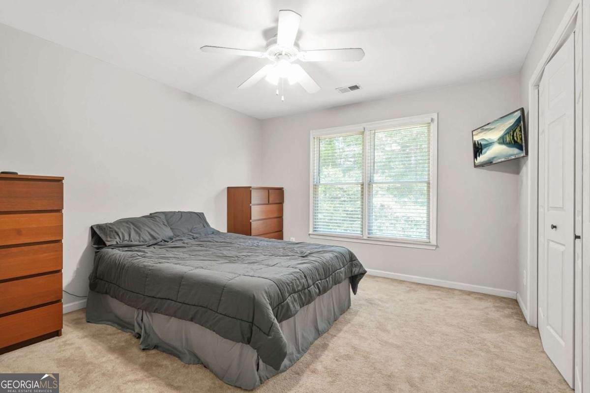 3059 Brookgreen Trail Lawrenceville - 13