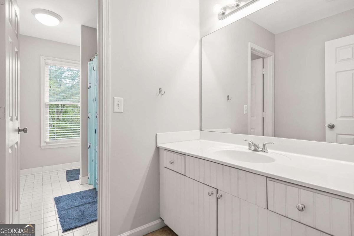 3059 Brookgreen Trail Lawrenceville - 14