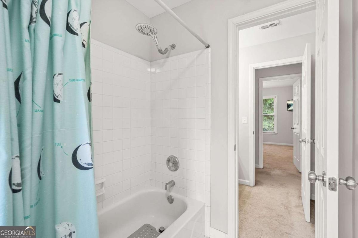 3059 Brookgreen Trail Lawrenceville - 15