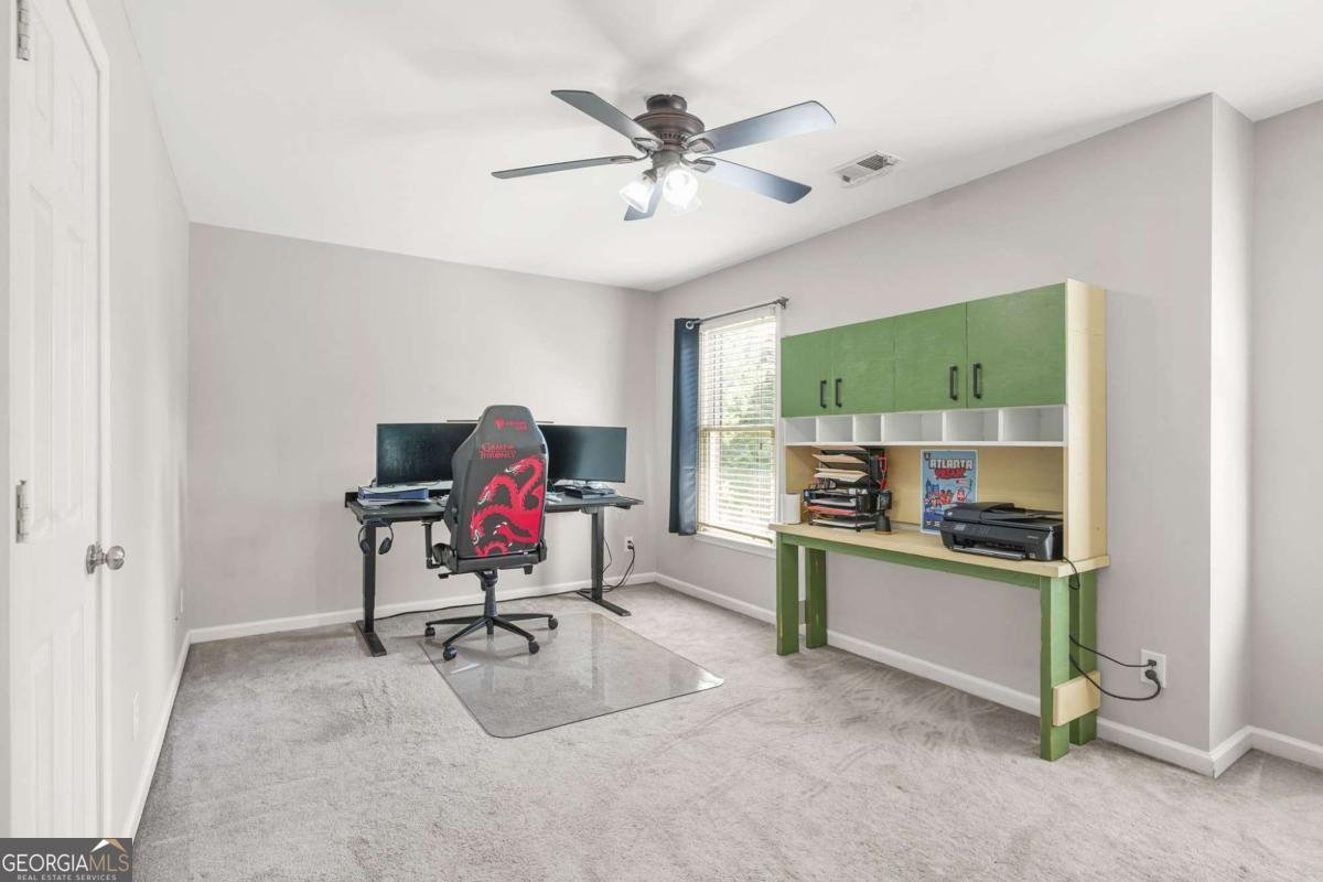 3059 Brookgreen Trail Lawrenceville - 16