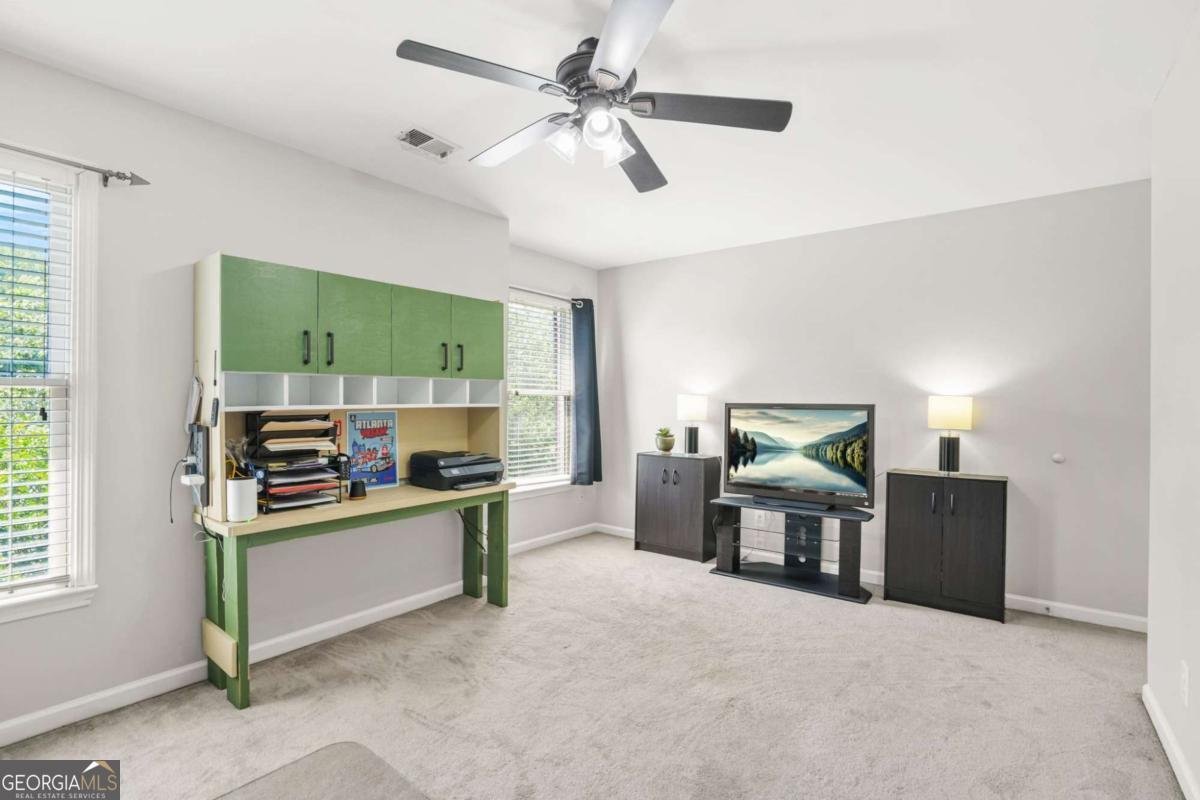 3059 Brookgreen Trail Lawrenceville - 17