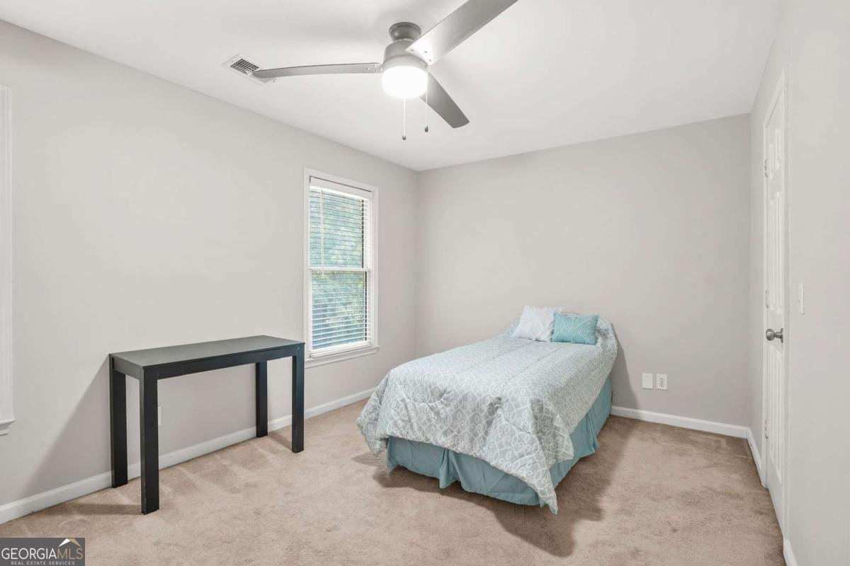 3059 Brookgreen Trail Lawrenceville - 18