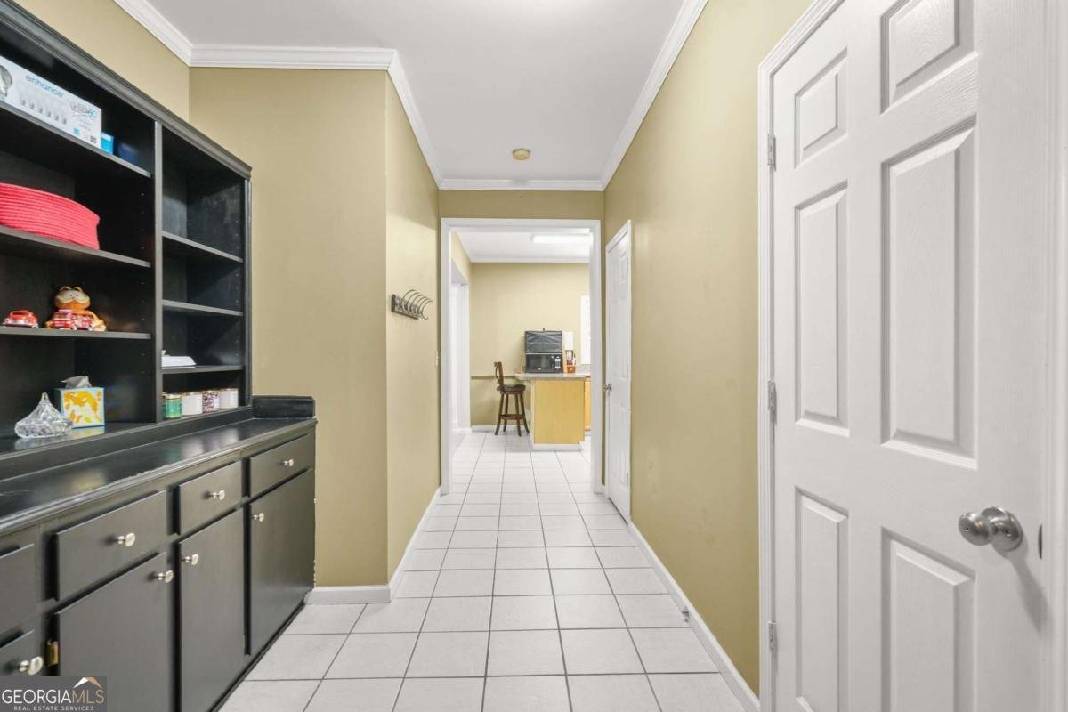 3059 Brookgreen Trail Lawrenceville - 19