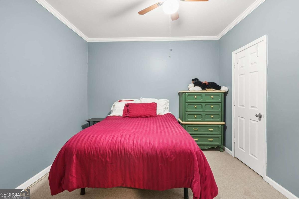 3059 Brookgreen Trail Lawrenceville - 20