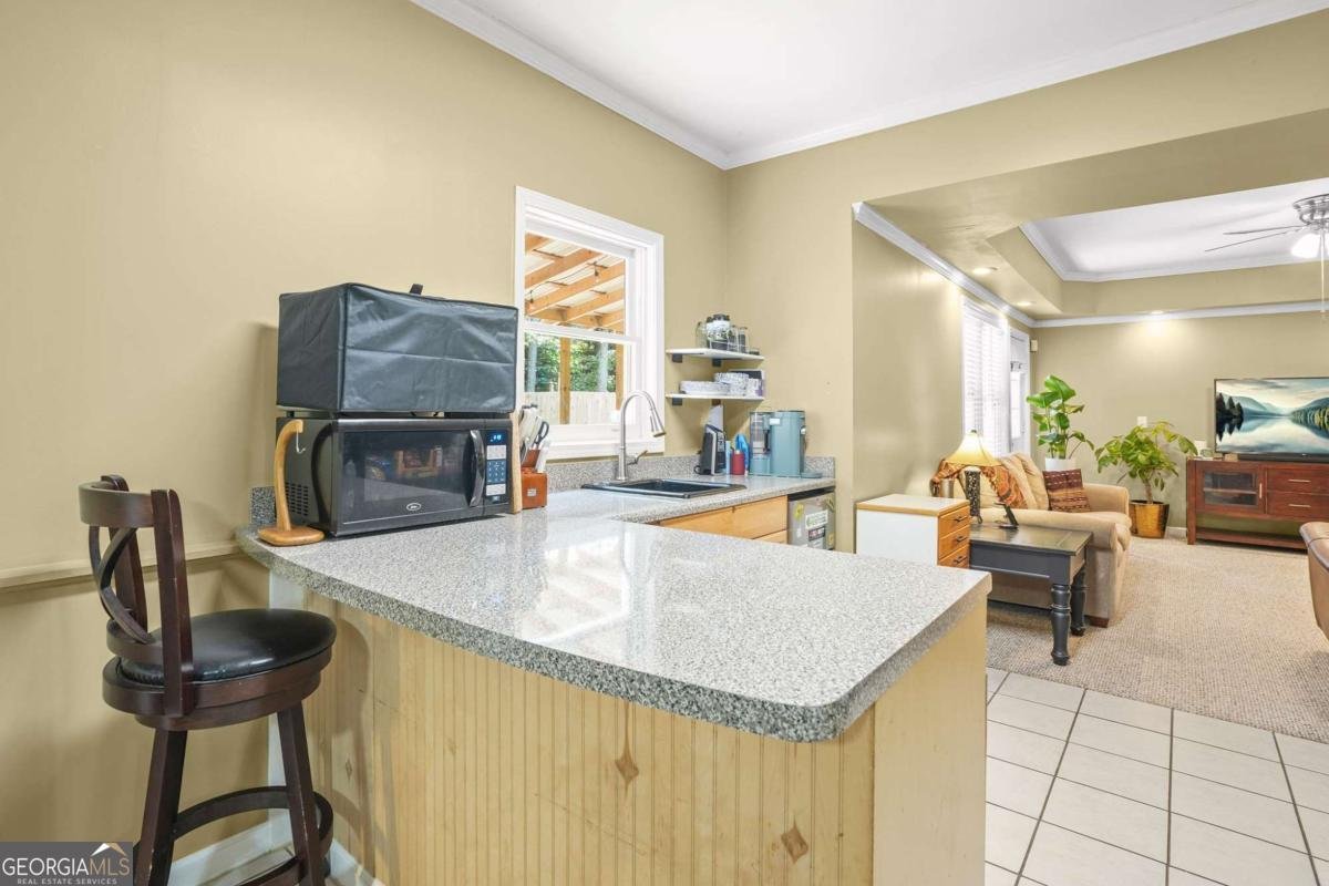 3059 Brookgreen Trail Lawrenceville - 21